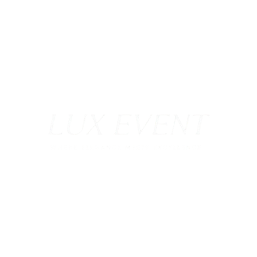 LUX EVENT